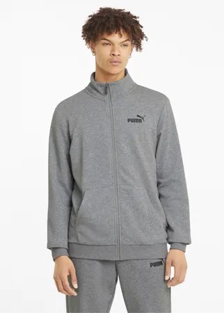 Олимпийка Essentials Men's Track Jacket
