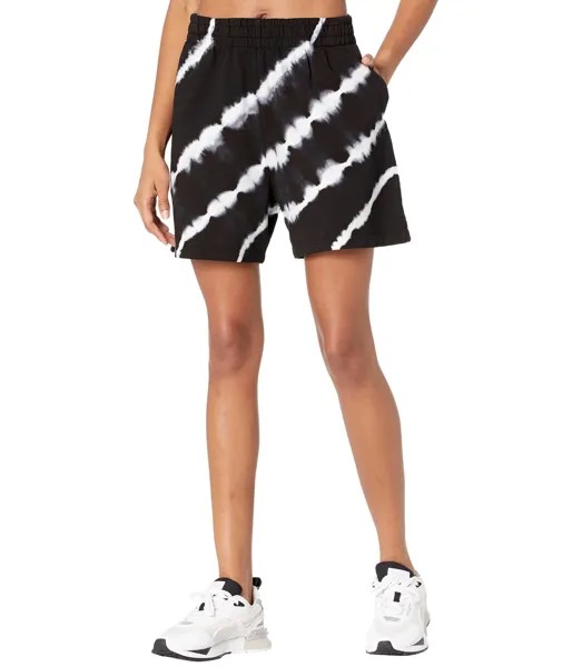 Шорты YEAR OF OURS, Boyfriend Shorts