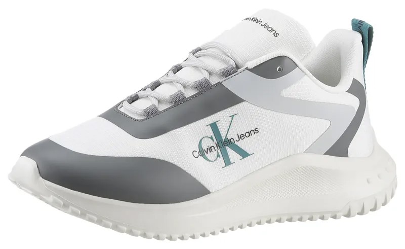 Кроссовки Calvin Klein Jeans 