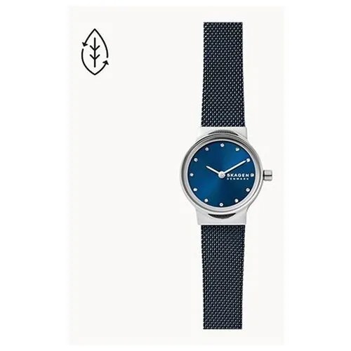 Часы Skagen SKW3008