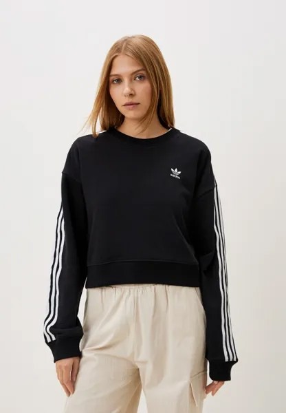 Свитшот adidas Originals