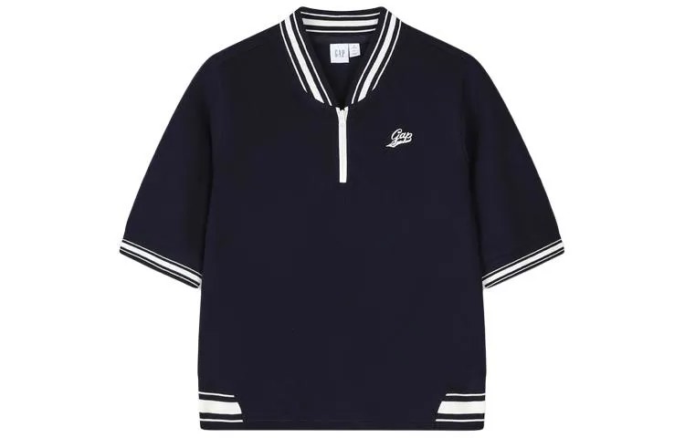 Футболка женская Gap