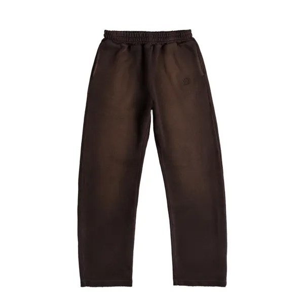 Брюки Rodell Pants Daily Paper, коричневый
