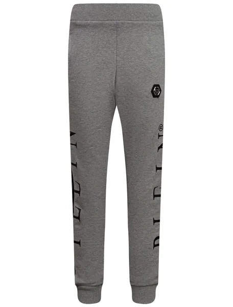 Брюки спортивные Philipp Plein