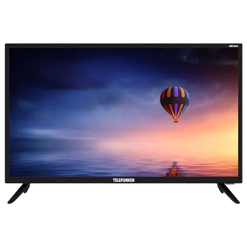 Telefunken TF-LED-32 S73T2S Smart TV