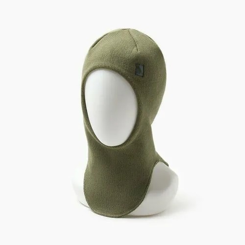Шапка HohLoon, размер OneSize, мультиколор