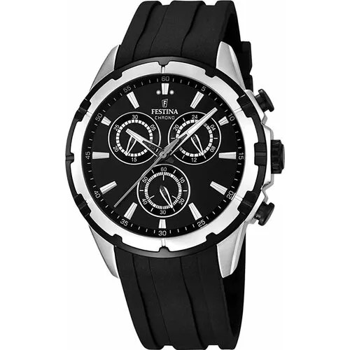 Наручные часы FESTINA