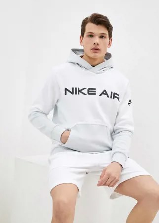 Худи Nike