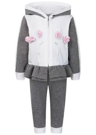 Костюм спортивный Aletta