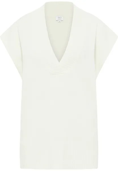 Свитер Eterna Strick, цвет off-white