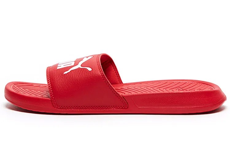 Шлепанцы Puma Мужские