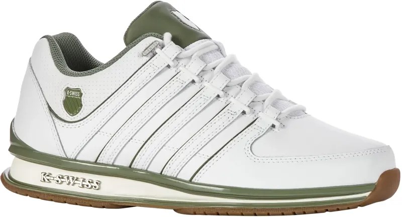 Кроссовки K-Swiss 
