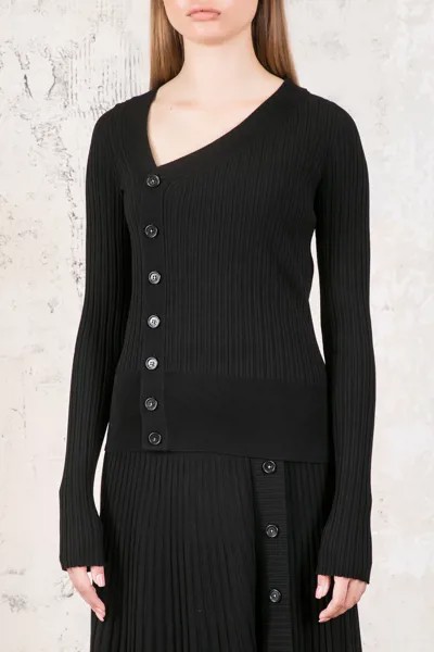 Кофта Max Mara