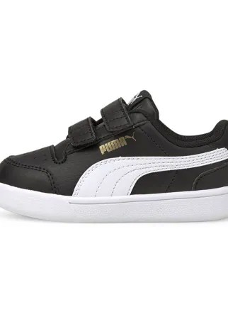 Детские кеды Shuffle V Babies' Trainers