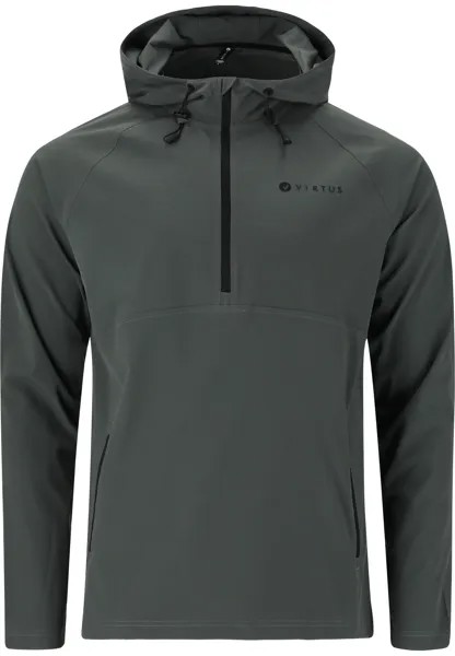 Куртка Virtus Funktionsjacke Colin, цвет 3067 Urban Chic