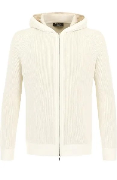 Кашемировый кардиган Loro Piana
