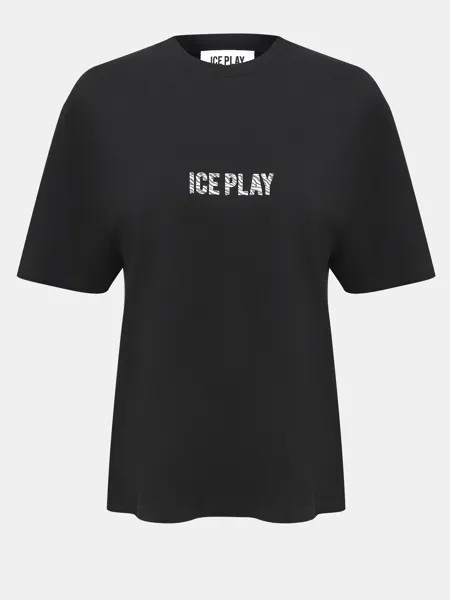 Футболки Ice Play