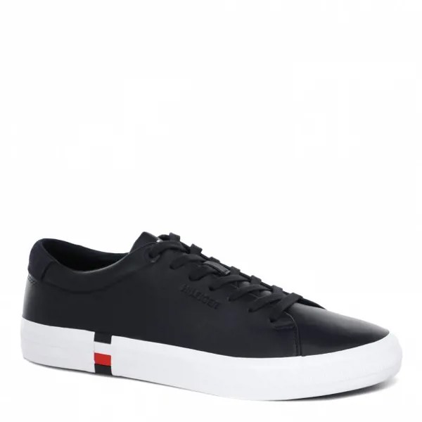 Кроссовки и кеды Tommy Hilfiger