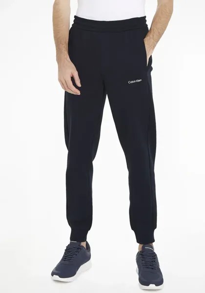 Спортивные брюки Calvin Klein 