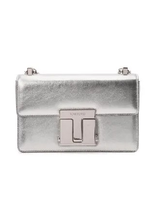 Сумка 001 medium Tom Ford