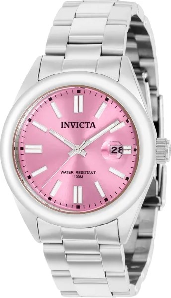 Наручные часы женские Invicta IN38479