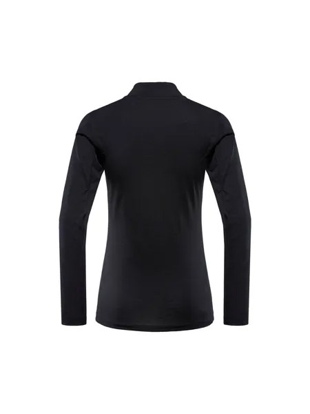 Спортивная футболка Blackyak GURLA, черный