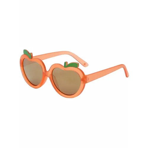 Солнцезащитные очки Molo, оранжевый