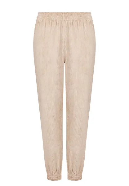 Спортивные брюки ERMANNO SCERVINO