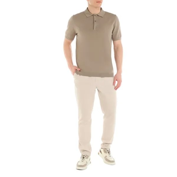 Футболки и майки Marciano By Guess