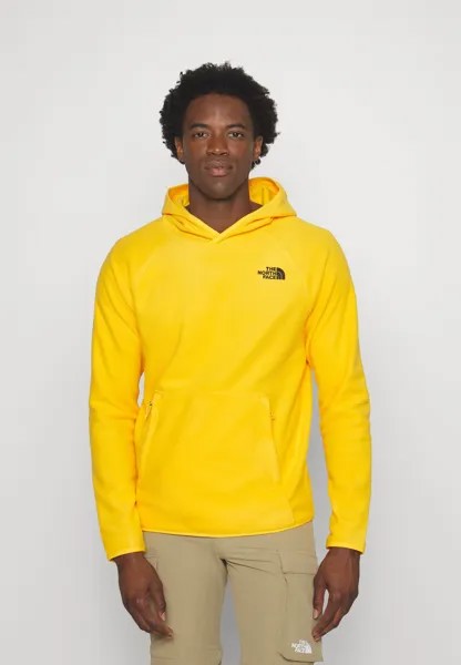 Джемпер из флиса The North Face
