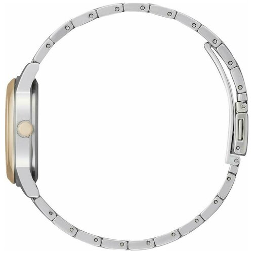 Наручные часы Citizen FE1226-82A