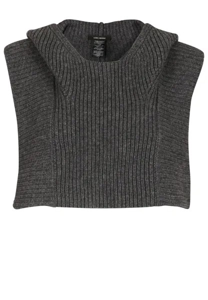 Жилет ISABEL MARANT