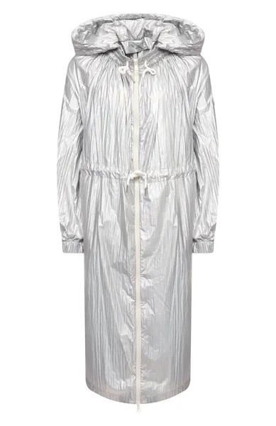 Парка Akubens Moncler