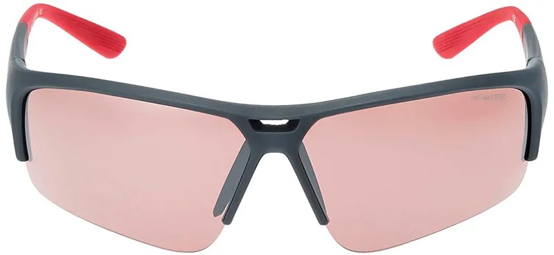 Солнцезащитные очки мужские Nike EV0873