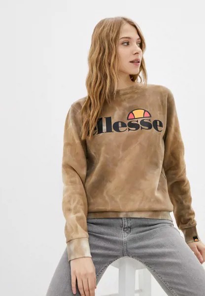 Свитшот Ellesse