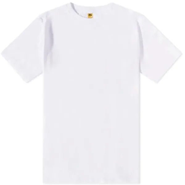 Футболка Velva Sheen Regular Tee