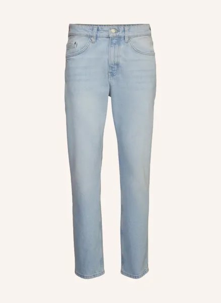 Джинсы линус слим Marc O'Polo Denim, синий