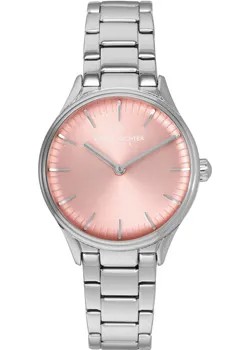 Fashion наручные  женские часы Daniel Hechter DHL00101. Коллекция TWIST
