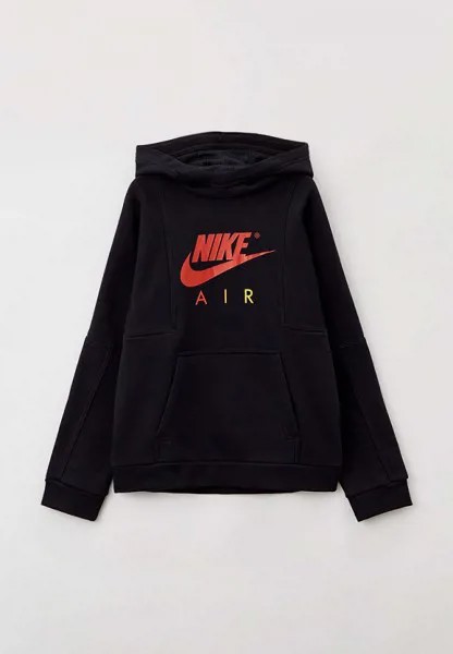 Худи Nike