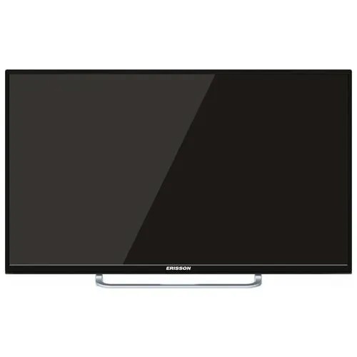 Телевизор Erisson 55ULX9060T2