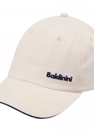 Кепка Baldinini