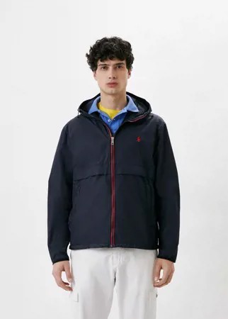 Ветровка Polo Ralph Lauren