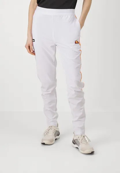 Спортивные штаны CAROLYN Ellesse, цвет white