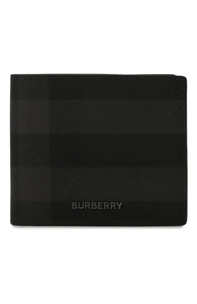 Портмоне Burberry