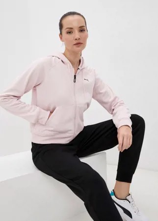 Толстовка PUMA