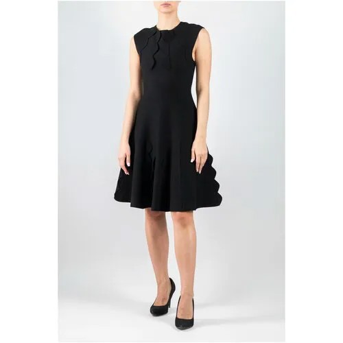 Платье Christian Dior