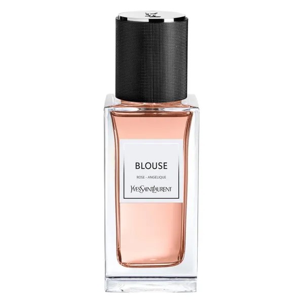 Парфюмерная вода Le Vestiaire Blouse YSL