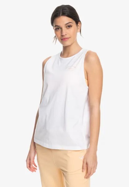 FUNKTIONELLES Essential Energy Roxy, Топ wbb