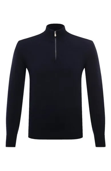 Кашемировый джемпер Brunello Cucinelli