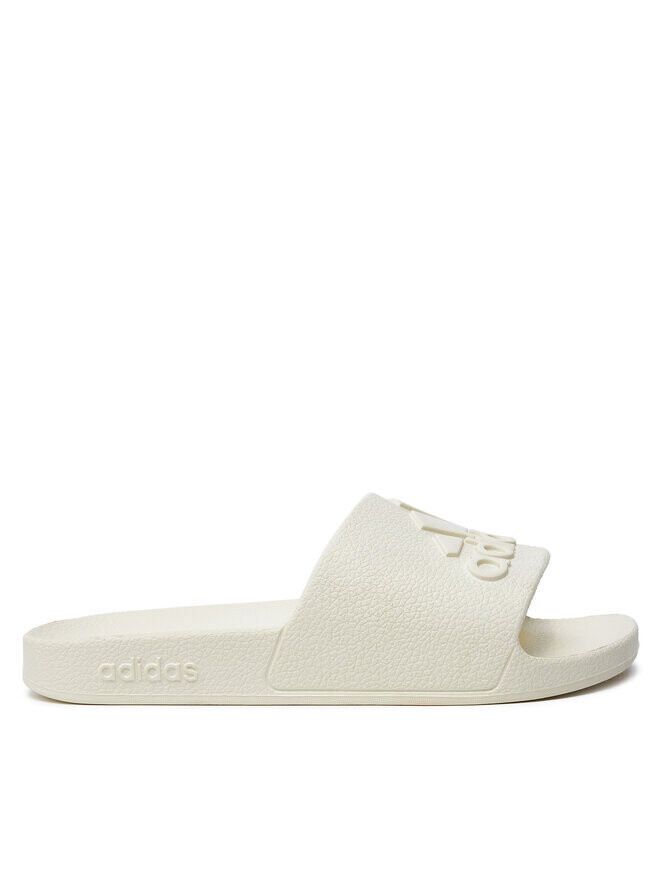 Мюли adidas, белый